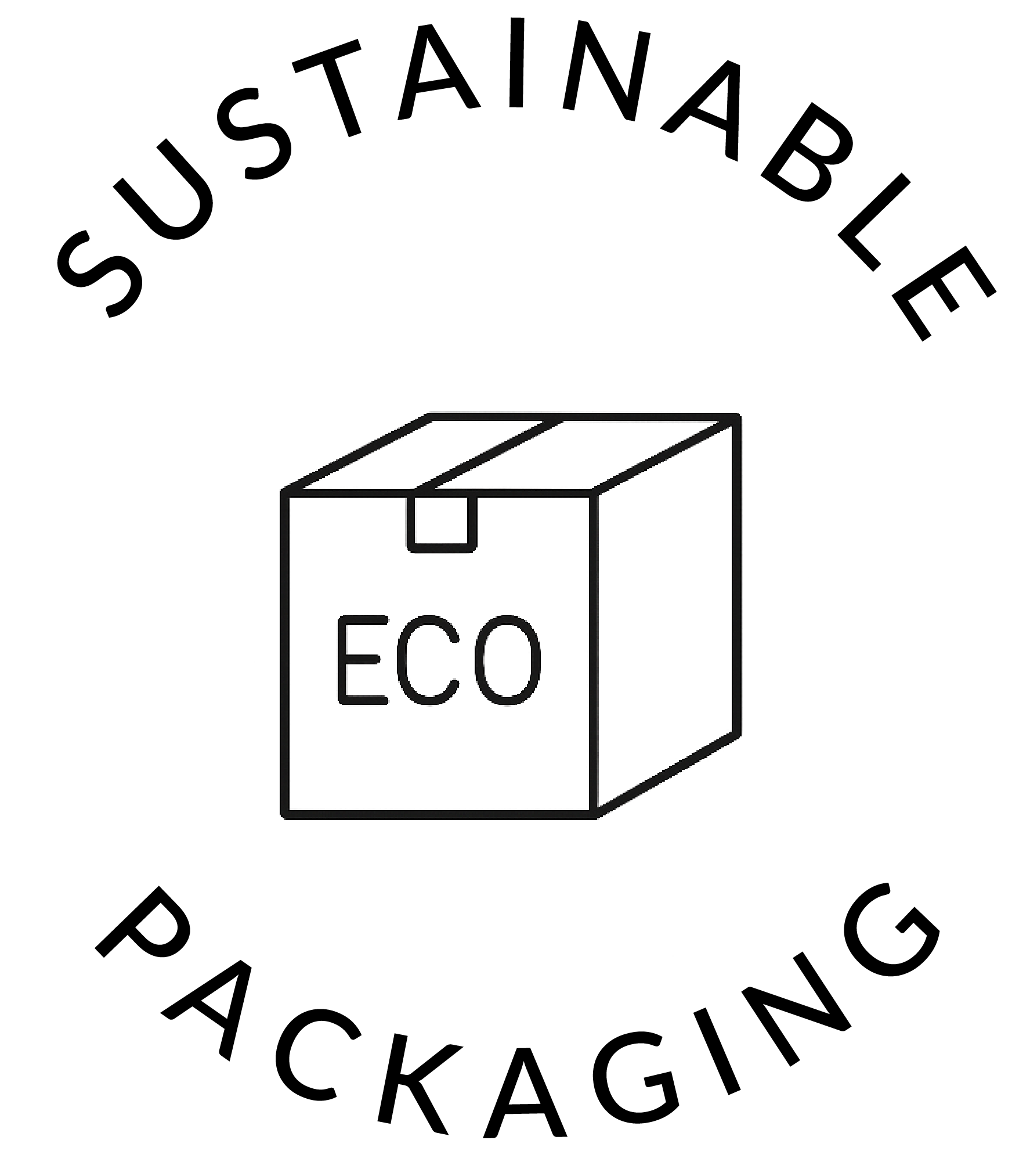 Sustainable